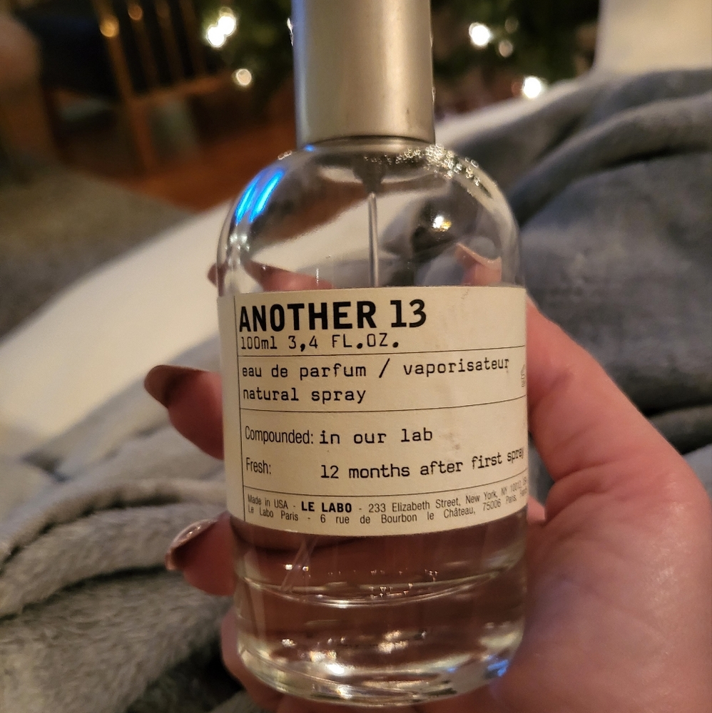 LE LABO ANOTHER 13